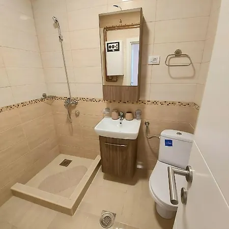 Tarsko Jezero Nova Vezanja